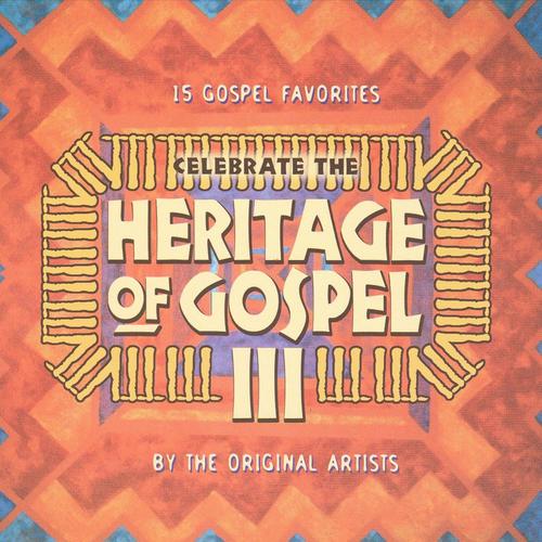 Gospel Musics Download