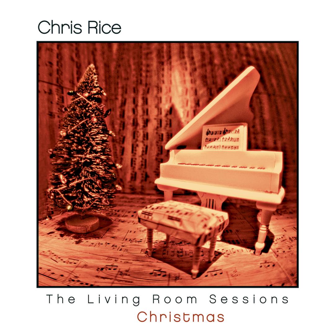 Chris Rice Pandora Chris Rice Pandora